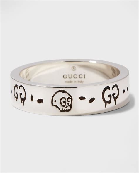 gucci ghost eing